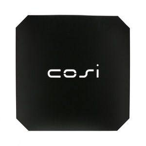 COSI COSI- krycí deska na čtvercové ochranné sklo L obraz
