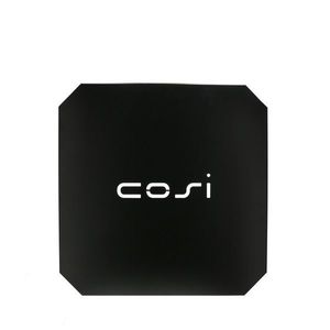 COSI COSI- krycí deska na čtvercové ochranné sklo M obraz