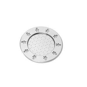 Podtác na sklenice Mini Girotondo, prům. 13 cm - Alessi obraz