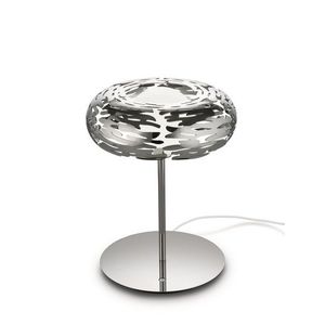 Stolní lampa Barklamp, prům. 21 cm - Alessi obraz