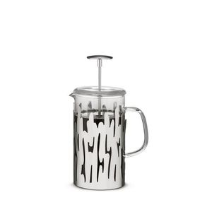 Presovač Barkoffee - Alessi obraz