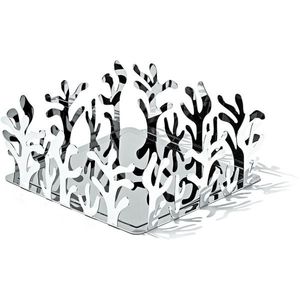 Stojánek na ubrousky Mediterraneo - Alessi obraz