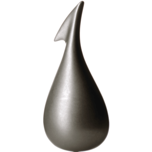 Loupač na pomeranče Apostrophe, prům. 2.5 cm - Alessi obraz