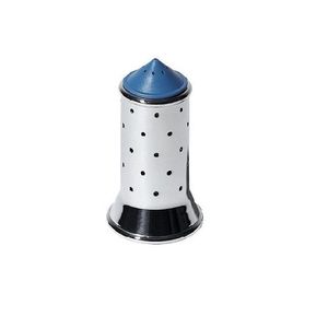 Slánka, prům. 6.3 cm - Alessi obraz