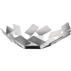 Designová mísa Stanza dello Scirocco, prům. 24.5 cm - Alessi obraz