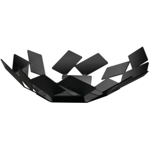 Designová nádoba Stanza dello Scirocco, prům. 24.5 cm - Alessi obraz