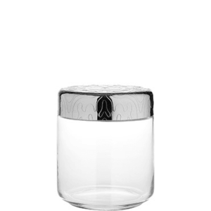 Designová nádoba Dressed, prům. 10.5 cm - Alessi obraz