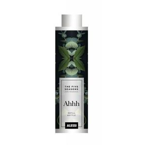 Náhradní náplň do difuzéru 5 Seasons - Alessi obraz