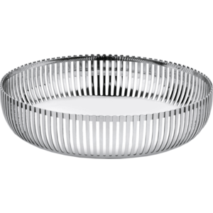 Kulatá designová mísa, prům. 20 cm - Alessi obraz