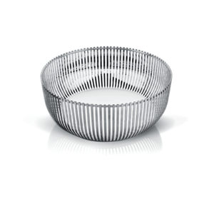 Designová mísa na ovoce, prům. 24 cm - Alessi obraz