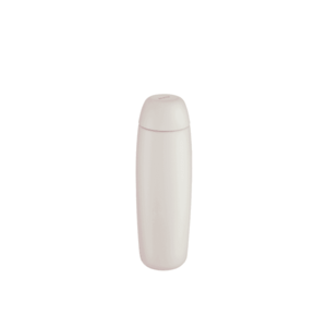 Termoska Food à porter, šedá, prům. 7.5 cm - Alessi obraz