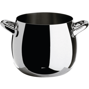 Hrnec Mami, prům. 27 cm - Alessi obraz