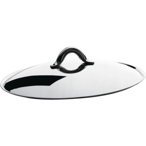 Poklice Mami, prům. 16 cm - Alessi obraz