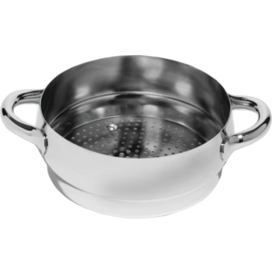 Parní hrnec Mami, prům. 24 cm - Alessi obraz