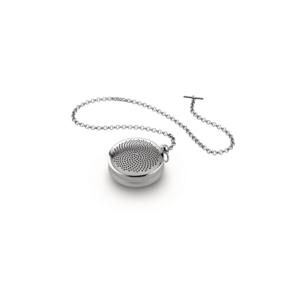 Čajový infuzér T-timepiece - Alessi obraz