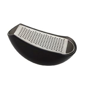 Kuchyňské struhadlo 15 cm obraz