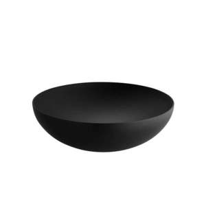 průměr 32 cm obraz