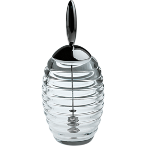 Dóza na med Honey Pot - Alessi obraz