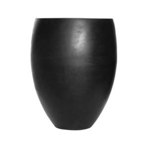 Květináč 35 cm obraz