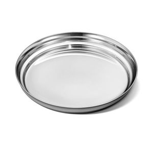 Podtácek Manhattan, Ø 11 cm - Georg Jensen obraz