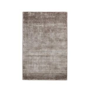 Koberec Tint, více rozměrů - Woud Rozměry: 300 x 200 cm obraz