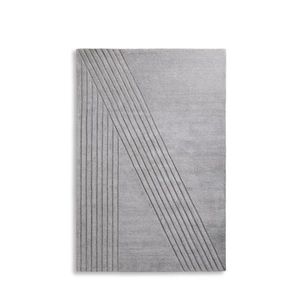 Koberec Kyoto, více rozměrů - Woud Rozměry: 300 x 200 cm obraz