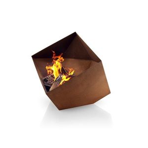 Ohniště FireCube - Eva Solo obraz