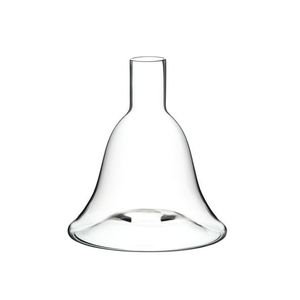 Dekantér Macon - Riedel obraz