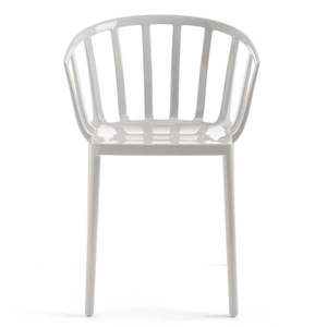 Designové židle obraz