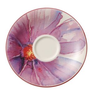 Espresso podšálek, kolekce Mariefleur Basic - Villeroy & Boch obraz