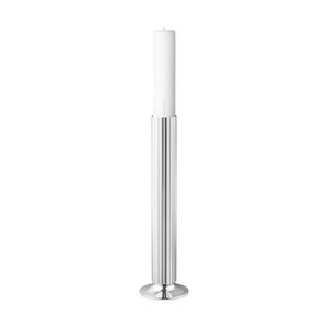 Podlahový svícen BERNADOTTE, 50 cm - Georg Jensen obraz