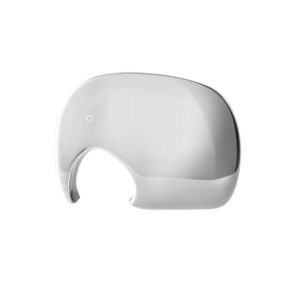 Otvírák láhví ELEPHANT - Georg Jensen obraz