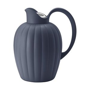 Termodžbán BERNADOTTE, soumračně modrá - Georg Jensen obraz
