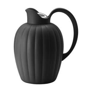 Termodžbán BERNADOTTE, půlnočně černá - Georg Jensen obraz