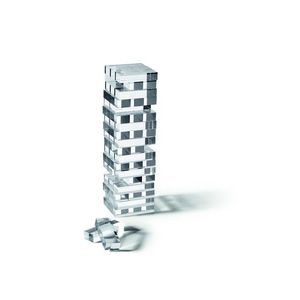 Designová hra Jenga "YAP" - Philippi obraz
