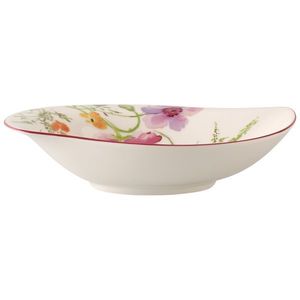 Hluboká miska, kolekce Mariefleur Serve & Salad - Villeroy & Boch obraz