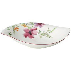 Hluboká miska, kolekce Mariefleur Serve & Salad - Villeroy & Boch obraz