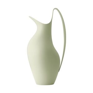 Džbán KOPPEL, pistáciová, 1, 2 L - Georg Jensen obraz