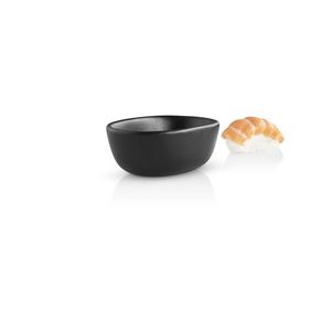 Nordic kitchen mistička na sójovou omáčku 0, 1 l - Eva Solo obraz