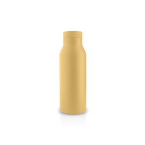 Urban termoska 0, 5l, zlatý písek - Eva Solo obraz
