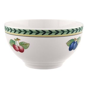 Miska, kolekce French Garden Fleurence - Villeroy & Boch obraz