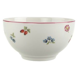 Miska, kolekce Petite Fleur - Villeroy & Boch obraz