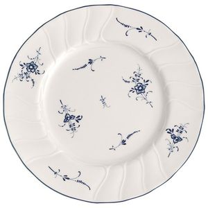 Dezertní talíř, kolekce Old Luxembourg - Villeroy & Boch obraz