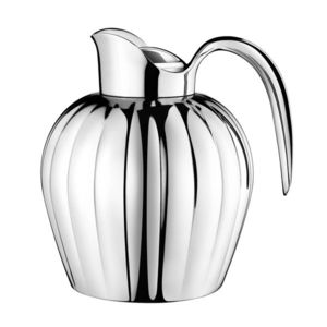Termo džbán Bernadotte - Georg Jensen obraz