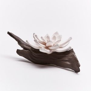 Designový difuzér s motivem Flores - ANOQ obraz