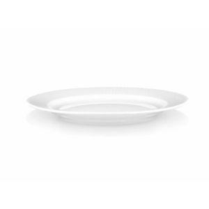 Jídelní talíř Ø22 cm Legio Nova - Eva Solo obraz