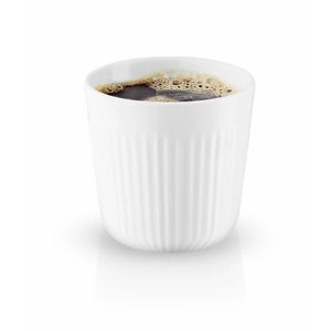 Termohrnek 250ml Legio Nova - Eva Solo obraz