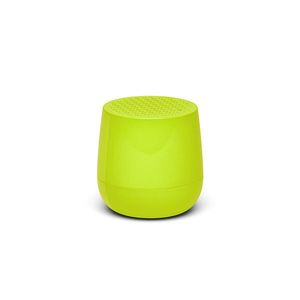 Bluetooth reproduktor Mino S – Lexon obraz