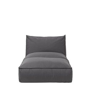 STAY Lehátko/day bed S, 80x190 cm - Blomus obraz