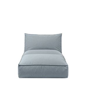 STAY lehátko / day bed S, 80X190 cm - Blomus obraz